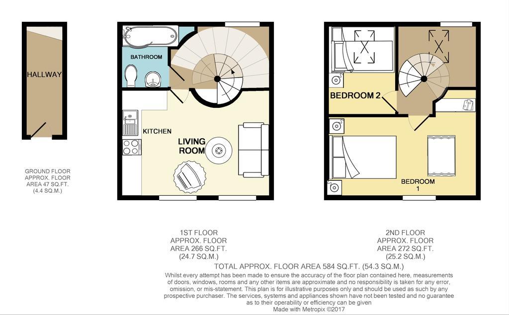 Majestic Mews Apartment With Free Parking - By My Getaways Brighton Exterior photo